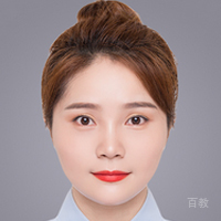 杭州辅无忧特约主讲老师陈露露老师