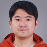 杭州辅无忧特约主讲老师陈勇