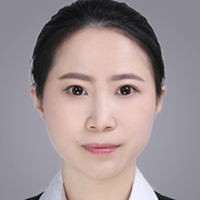 刘世超