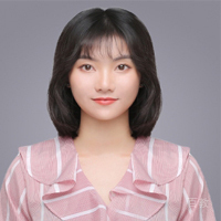 刘诗哲