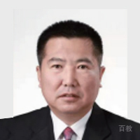 安徽亿创教育特约主讲老师孙力教授