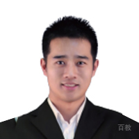 安徽亿创教育特约主讲老师张明文老师