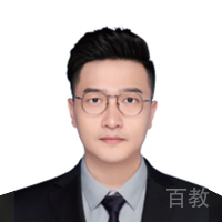 李益甲老师