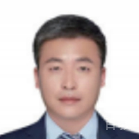 孙艳波老师