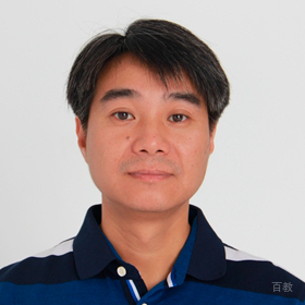 丁寰宇