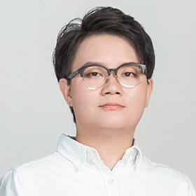 特约主讲老师廖婷