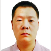 汪长营老师