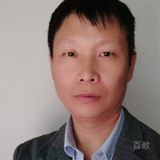 万喜来老师