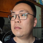 宋韶博老师