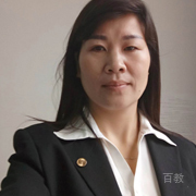 特约主讲老师李秀琴老师