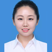 特约主讲老师化学老师