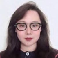 杨雪飞