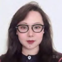 杨雪飞