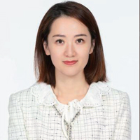 陈玉冰