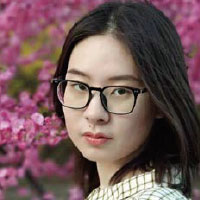 张惟乔