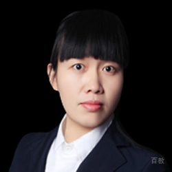 特约主讲老师张二英