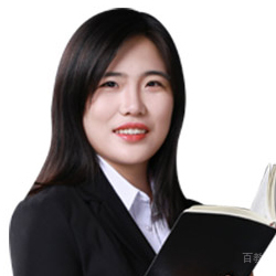 特约主讲老师侯志宏
