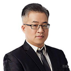 特约主讲老师余灼雅