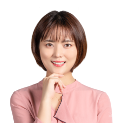 樊涵斐