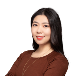 李子婵