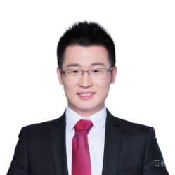 龚京