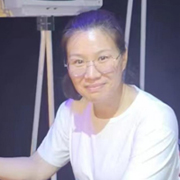 特约主讲老师郭凤云老师