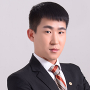 特约主讲老师樊树涛老师