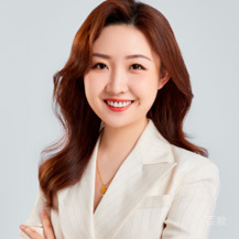 吴老师