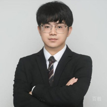 罗老师