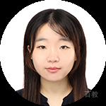 特约主讲老师Samantha老师