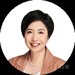 特约主讲老师Helen老师