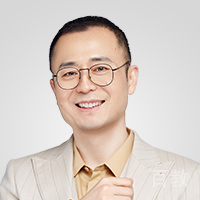 宋光明