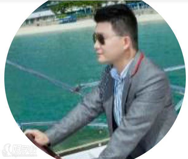 王永亮-贵阳唯壹汉语教育