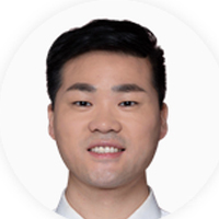 王老师