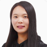 李老师