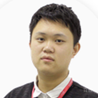 艾老师