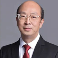 马超
