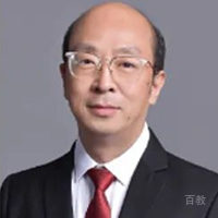 马超