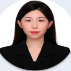 郑宛珊
