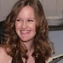 Elizabeth D