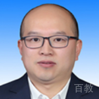杨再勇