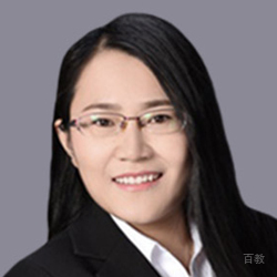 李红珍