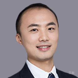 钟声