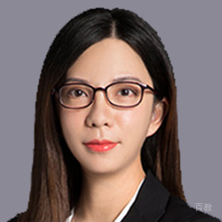 林丽芳
