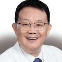 卢洪洲