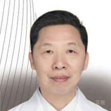 金国强