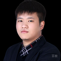 蒋年路老师