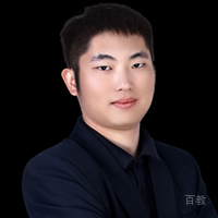 金玉笛老师