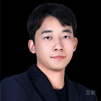 李露老师