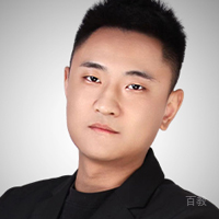 特约主讲老师陈智老师
